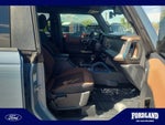 2023 Bronco Thumbnail 19