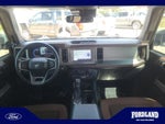 2023 Bronco Thumbnail 20