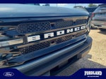 2023 Bronco Thumbnail 23