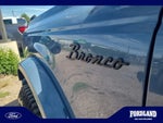 2023 Bronco Thumbnail 24