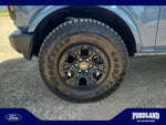 2023 Bronco Thumbnail 26