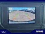 2023 Bronco Thumbnail 28