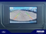 2023 Bronco Thumbnail 29