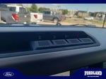 2023 Bronco Thumbnail 33