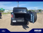 2023 Bronco Thumbnail 34