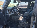 2023 Bronco Thumbnail 6