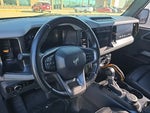2023 Bronco Thumbnail 7