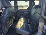 2023 Bronco Thumbnail 8