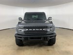 2023 Bronco Thumbnail 3