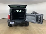 2023 Bronco Thumbnail 12