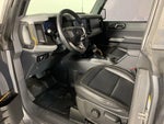 2023 Bronco Thumbnail 30