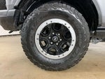 2023 Bronco Thumbnail 39
