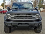 2023 Bronco Thumbnail 2