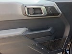 2023 Bronco Thumbnail 13