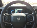 2023 Bronco Thumbnail 19