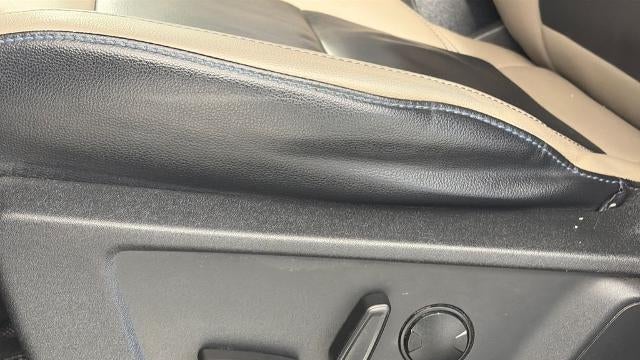 2023 Ford Bronco Base Advanced