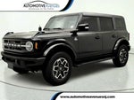 2023 Bronco Thumbnail 1