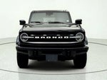 2023 Bronco Thumbnail 2