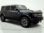 2023 Bronco Thumbnail 3