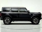 2023 Bronco Thumbnail 4