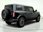 2023 Bronco Thumbnail 5