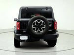 2023 Bronco Thumbnail 6