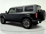 2023 Bronco Thumbnail 7