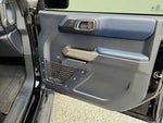 2023 Bronco Thumbnail 25
