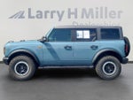 2023 Bronco Thumbnail 3
