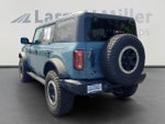 2023 Bronco Thumbnail 4