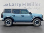 2023 Bronco Thumbnail 7