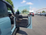 2023 Bronco Thumbnail 17