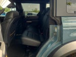 2023 Bronco Thumbnail 18