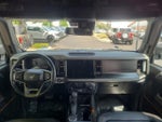2023 Bronco Thumbnail 21