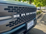 2023 Bronco Thumbnail 24