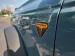 2023 Bronco Thumbnail 25