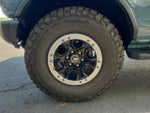 2023 Bronco Thumbnail 27