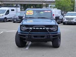 2023 Bronco Thumbnail 2