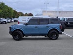 2023 Bronco Thumbnail 3