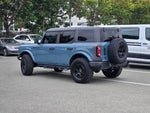 2023 Bronco Thumbnail 4