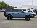 2023 Bronco Thumbnail 7