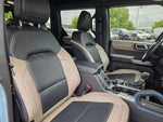 2023 Bronco Thumbnail 12