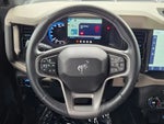 2023 Bronco Thumbnail 17