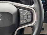 2023 Bronco Thumbnail 19