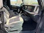 2023 Bronco Thumbnail 12