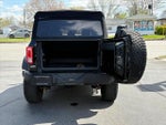2023 Bronco Thumbnail 19