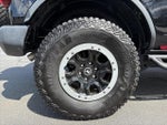 2023 Bronco Thumbnail 20