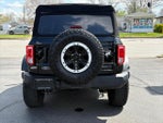 2023 Bronco Thumbnail 24