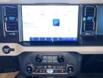 2023 Bronco Thumbnail 11