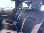 2023 Bronco Thumbnail 25